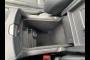 2024 INFINITI QX60 LUXE  CROSSVILLE, TN