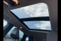 2024 INFINITI QX60 LUXE  CROSSVILLE, TN
