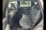 2024 INFINITI QX60 LUXE  CROSSVILLE, TN