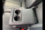 2024 INFINITI QX60 LUXE  CROSSVILLE, TN