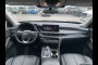 2024 INFINITI QX60 LUXE  CROSSVILLE, TN