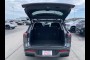 2024 INFINITI QX60 LUXE  CROSSVILLE, TN