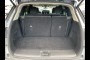 2024 INFINITI QX60 LUXE  CROSSVILLE, TN