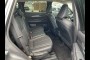 2024 INFINITI QX60 LUXE  CROSSVILLE, TN