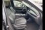 2024 INFINITI QX60 LUXE  CROSSVILLE, TN
