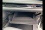 2024 INFINITI QX60 LUXE  CROSSVILLE, TN