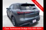 2024 INFINITI QX60 LUXE  CROSSVILLE, TN