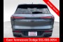 2024 INFINITI QX60 LUXE  CROSSVILLE, TN