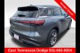 2024 INFINITI QX60 LUXE  CROSSVILLE, TN