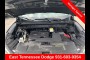 2024 INFINITI QX60 LUXE  CROSSVILLE, TN