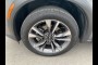 2024 INFINITI QX60 LUXE  CROSSVILLE, TN