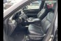 2024 INFINITI QX60 LUXE  CROSSVILLE, TN