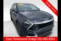 2024 KIA SPORTAGE EX  CROSSVILLE, TN