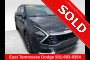 2024 KIA SPORTAGE EX  CROSSVILLE, TN