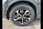 2024 KIA SPORTAGE EX  CROSSVILLE, TN