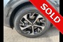 2024 KIA SPORTAGE EX  CROSSVILLE, TN