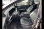 2024 KIA SPORTAGE EX  CROSSVILLE, TN
