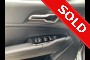 2024 KIA SPORTAGE EX  CROSSVILLE, TN