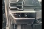 2024 KIA SPORTAGE EX  CROSSVILLE, TN