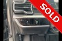 2024 KIA SPORTAGE EX  CROSSVILLE, TN