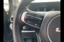 2024 KIA SPORTAGE EX  CROSSVILLE, TN