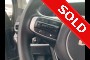2024 KIA SPORTAGE EX  CROSSVILLE, TN