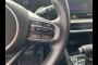 2024 KIA SPORTAGE EX  CROSSVILLE, TN