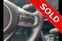 2024 KIA SPORTAGE EX  CROSSVILLE, TN