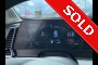 2024 KIA SPORTAGE EX  CROSSVILLE, TN