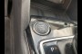 2024 KIA SPORTAGE EX  CROSSVILLE, TN