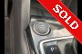 2024 KIA SPORTAGE EX  CROSSVILLE, TN