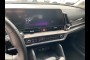 2024 KIA SPORTAGE EX  CROSSVILLE, TN