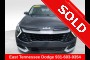 2024 KIA SPORTAGE EX  CROSSVILLE, TN