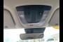 2024 KIA SPORTAGE EX  CROSSVILLE, TN