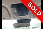 2024 KIA SPORTAGE EX  CROSSVILLE, TN