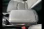 2024 KIA SPORTAGE EX  CROSSVILLE, TN