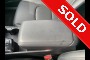 2024 KIA SPORTAGE EX  CROSSVILLE, TN