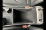 2024 KIA SPORTAGE EX  CROSSVILLE, TN