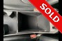 2024 KIA SPORTAGE EX  CROSSVILLE, TN