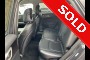2024 KIA SPORTAGE EX  CROSSVILLE, TN