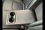 2024 KIA SPORTAGE EX  CROSSVILLE, TN