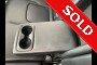2024 KIA SPORTAGE EX  CROSSVILLE, TN