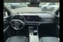 2024 KIA SPORTAGE EX  CROSSVILLE, TN