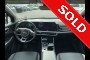 2024 KIA SPORTAGE EX  CROSSVILLE, TN