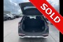 2024 KIA SPORTAGE EX  CROSSVILLE, TN