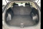 2024 KIA SPORTAGE EX  CROSSVILLE, TN