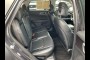 2024 KIA SPORTAGE EX  CROSSVILLE, TN