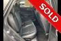 2024 KIA SPORTAGE EX  CROSSVILLE, TN
