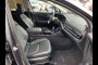 2024 KIA SPORTAGE EX  CROSSVILLE, TN