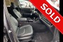 2024 KIA SPORTAGE EX  CROSSVILLE, TN